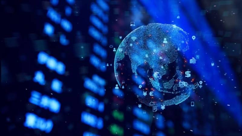 喜德县SCADA监控系统定制:为何当下亟需引入DevSecOps理念