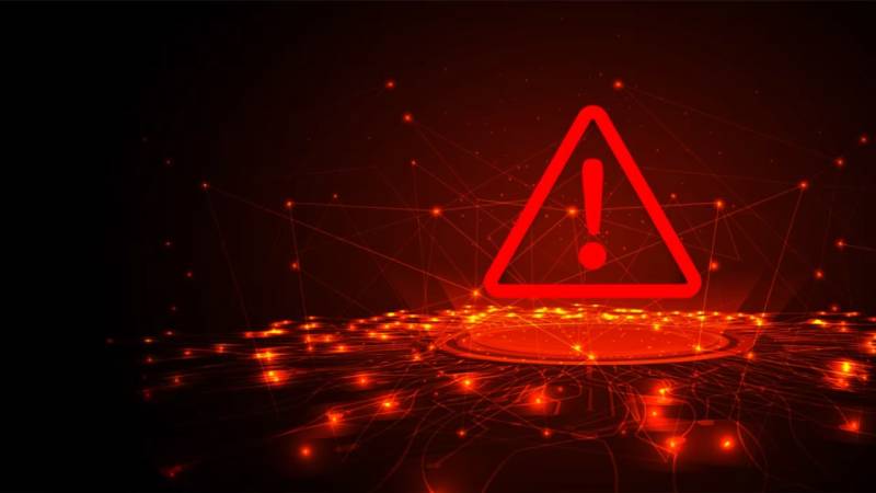 喜德县软件开发:PHP在国产化软件定制浪潮中的发展趋势探析