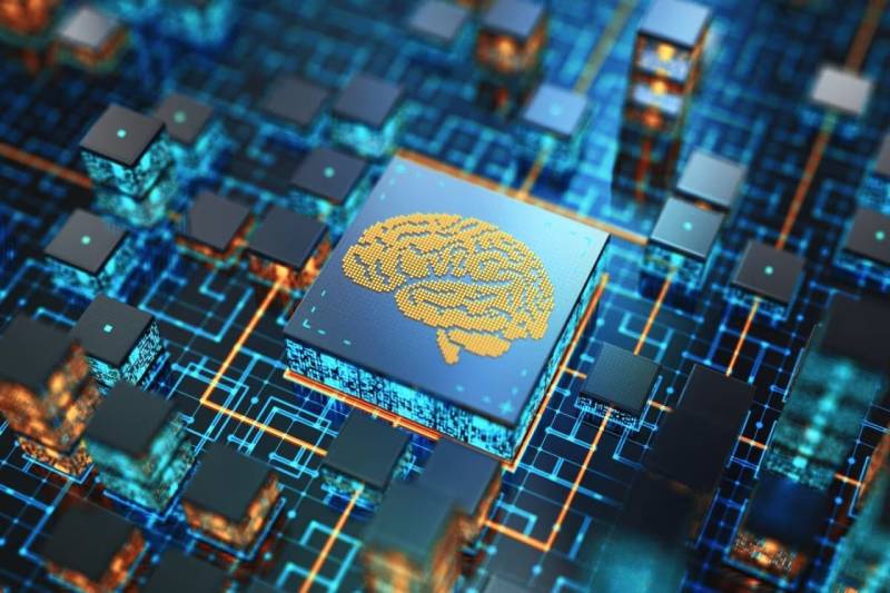 喜德县中小企业ERP系统:精准规划项目团队规模的秘诀