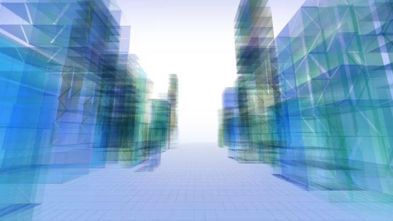 喜德县软件定制开发公司精准筛选IT人才派遣伙伴的核心攻略