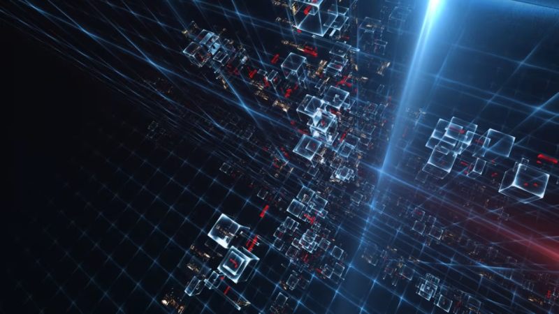 喜德县制造业MES系统实施:全流程专业落地,让数字化从“规划”到“见效”