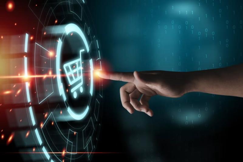 喜德县汽车行业MES系统:驱动汽车制造数字化转型的核心引擎