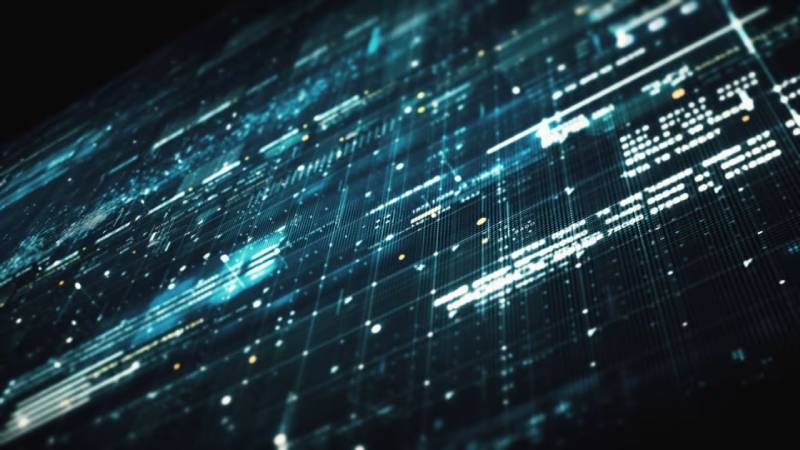 喜德县软件开发公司揭秘RubyonRails，赋能全球顶尖网络应用的幕后力量