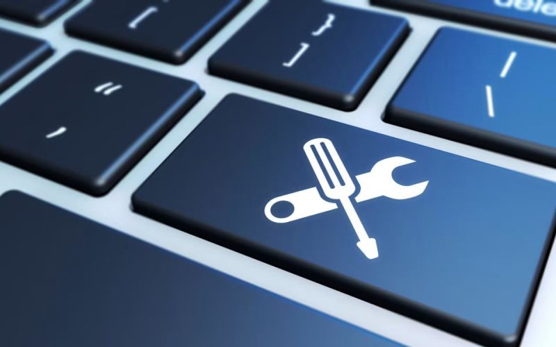喜德县软件开发深度剖析PHP与Symfony,赋能Drupal开发新势能