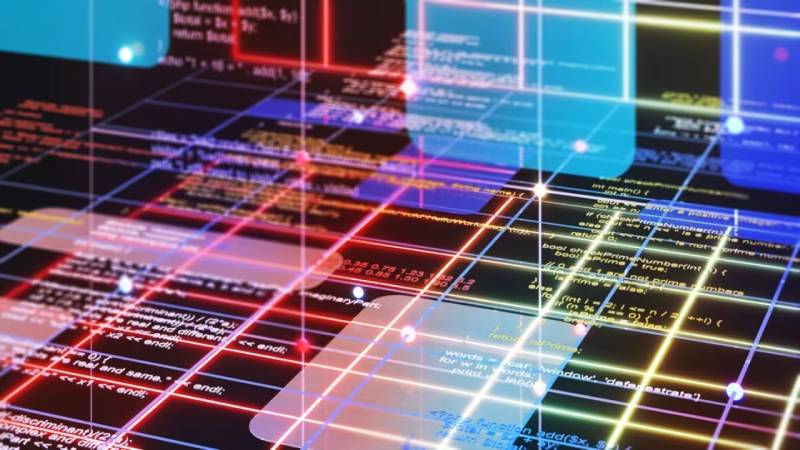 喜德县工业软件定制:破解企业数字化转型痛点的核心路径