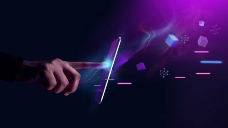 SCADA系统开发新高度：京上云科技引领喜德县工业监控智能化变革