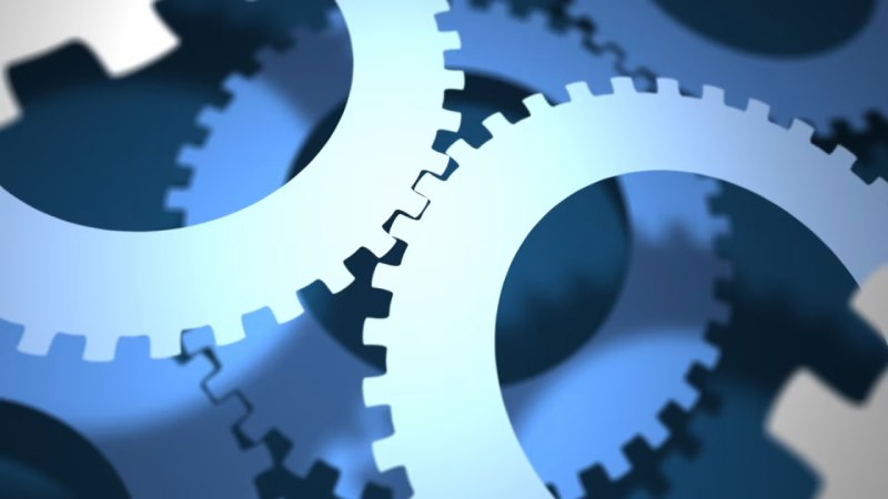 喜德县软件开发新势力：京上云科技以MES系统开发重塑工业智造格局
