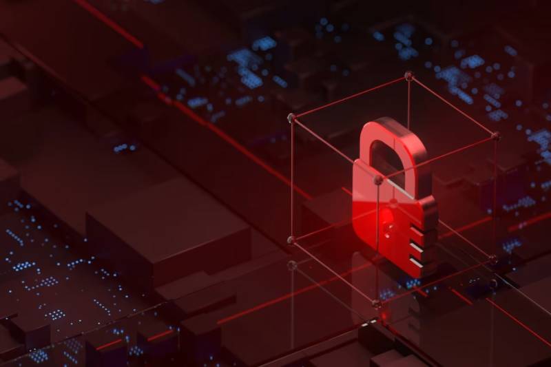 信创浪潮下的协同进阶:喜德县软件开发公司助力ERP与多系统信创适配