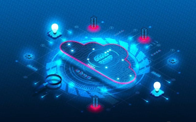 信创产业担当：喜德县软件开发公司助力西南区域信创国产化加速