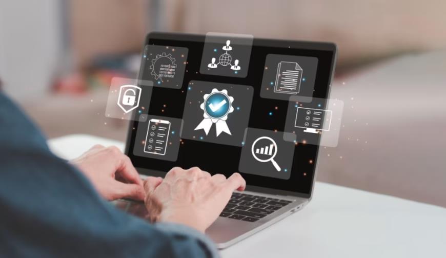 PDM与ERP集成实战:软件开发公司破解企业数据孤岛的关键方案