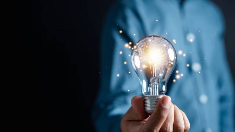 初创企业必看：MVP开发周期压缩至3个月的全流程拆解