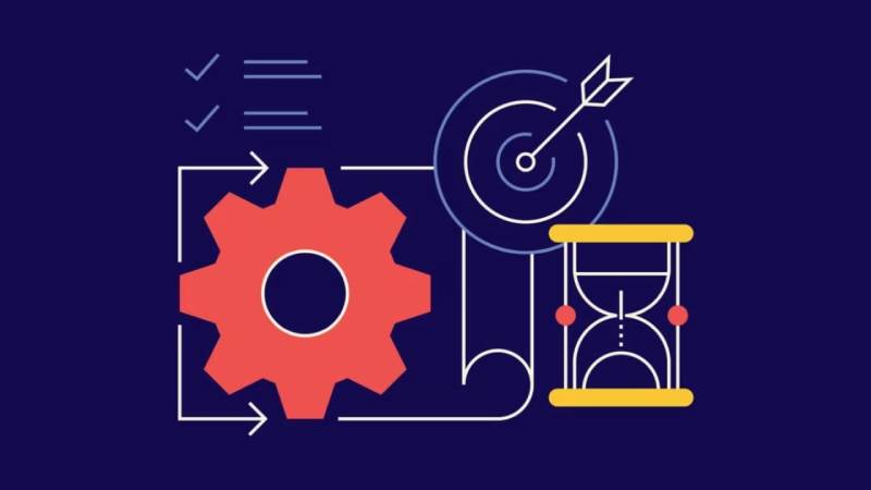 数字创造者：深入了解领先的喜德县软件开发公司