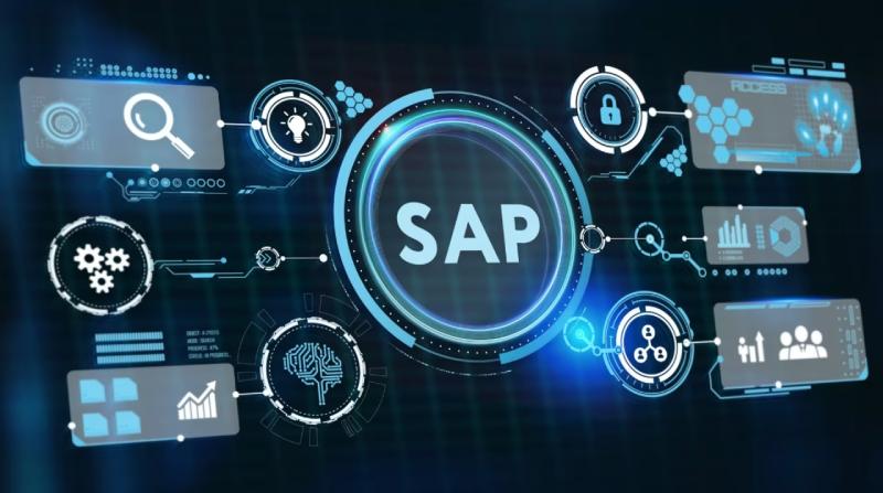 AI-Driven DevOps:喜德县软件开发公司自动化部署与运维中枢