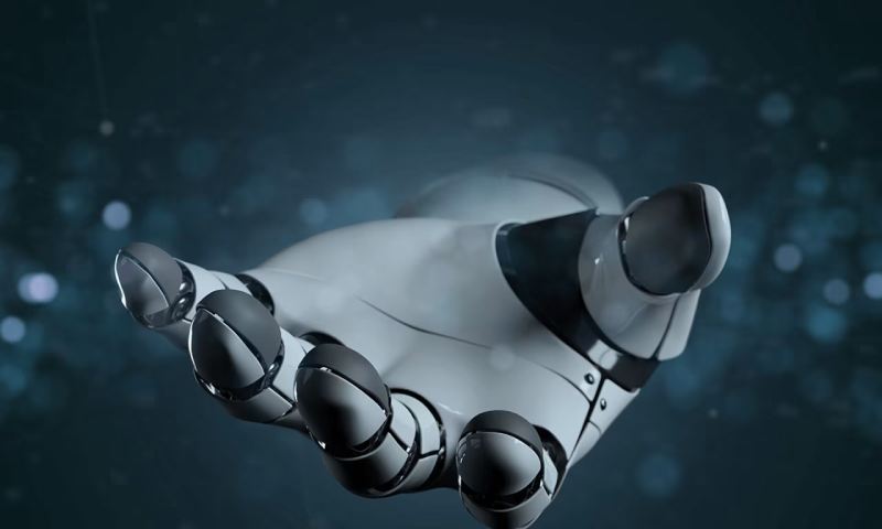 ERP系统信创改造:喜德县企业数字化转型的核心引擎